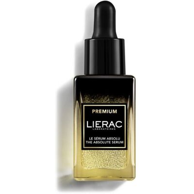 Lierac Premium Serum 30 Ml Lierac Premium Serum 30 Ml