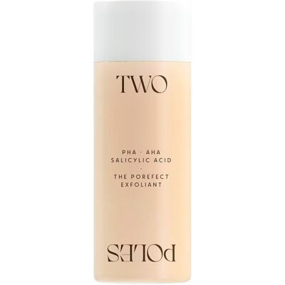 Two Poles The Porefect Exfoliant 125 Ml Two Poles The Porefect Exfoliant 125 Ml