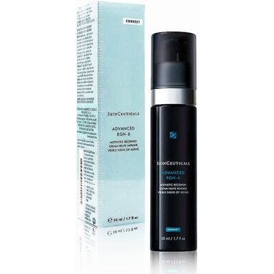 Skinceuticals Advanced Rgn-6 50 Ml Skinceuticals Advanced Rgn-6 50 Ml