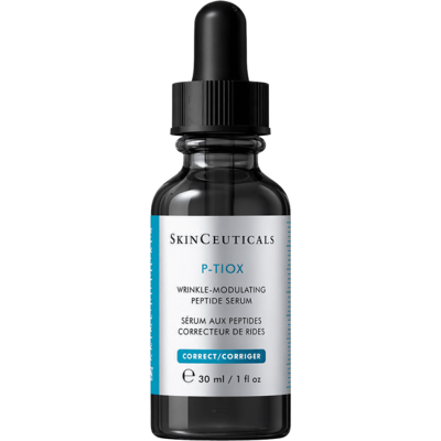 Skinceuticals P-tiox Sérum 30 Ml Skinceuticals P-tiox Sérum 30 Ml