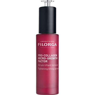 Filorga Pro-collagen Micro-growth Factor Sérum Lifting 30 Ml Filorga Pro-collagen Micro-growth Factor Sérum Lifting 30 Ml