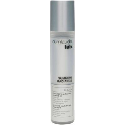Rilastil Summum Radiance Crema - Tratamiento Antienvejecimiento Iluminador 40ml Rilastil Summum Radiance Crema - Tratamiento Antienvejecimiento Iluminador 40ml