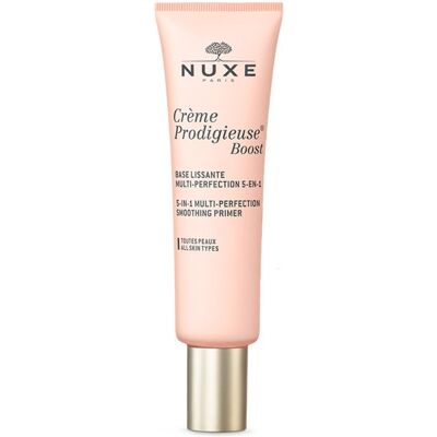Nuxe Creme Prodigieuse Boost 30 Ml Nuxe Creme Prodigieuse Boost 30 Ml