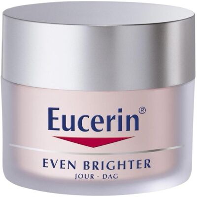 Eucerin Even Brighter Clínico Crema De Día Spf30 50 Ml Eucerin Even Brighter Clínico Crema De Día Spf30 50 Ml