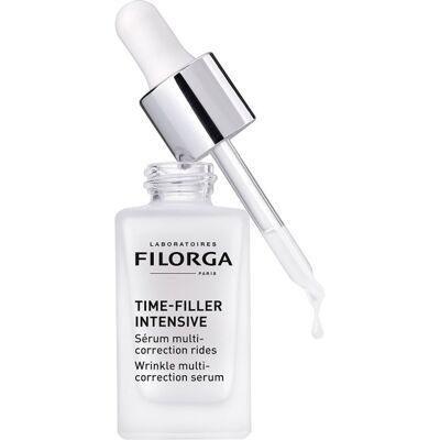 Filorga Time-Filler Suero Intensivo (30ml) Filorga Time-Filler Suero Intensivo (30ml)