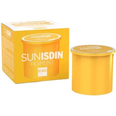 Serum Corrector Pigment Expert de Isdin - 30x2ml Serum Corrector Pigment Expert de Isdin - 30x2ml