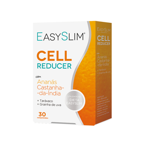 Easyslim Cell Reducer x30