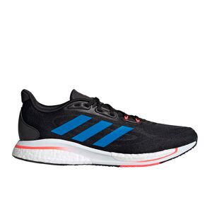 Adidas ZAPATILLAS SUPERNOVA+ BOOST M-7.5 (UK) 41 1/3 (EUR)