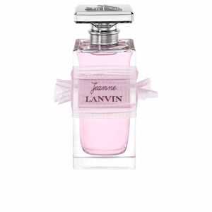 Lanvin Perfumes JEANNE eau de parfum vaporizador