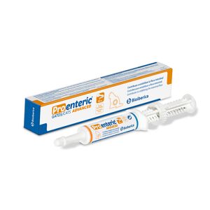 Bioiberica Pro-Enteric Advanced Gatos, 15 ml