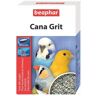 Beaphar cana grit complemento alimenticio para pájaros y aves, 250 gr