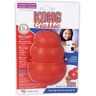 Juguete para perros kong classic s