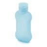 Botella united pets bon ton pi azul blue (100 ml)