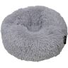 MAISON EXCLUSIVE District70 cama para mascotas fuzz gris claro s