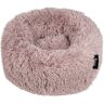 MAISON EXCLUSIVE District70 cama para mascotas fuzz arena s