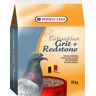 VERSELE-LAGA Colombine grit + redstone 20 kg