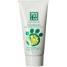 Desenredante anti nudos menforsan 50ml para perros y gatos