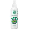 MENFORSAN Antimordeduras para perros 125ml   oferta exclusiva