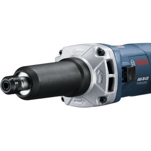 Bosch blue amoladora recta ggs 28 lce 10.000 – 30.000 r. p. m.