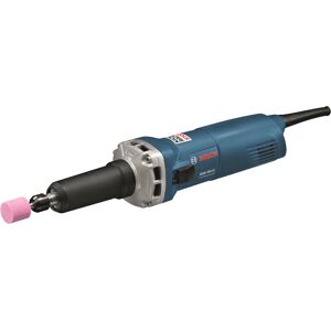 Bosch blue amoladora recta ggs 28 lc 30000 r. p. m.