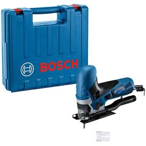 Bosch Jigsaw gst 90 e en el craftscloth