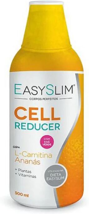 Easyslim Reductor Celular 500ml