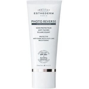 Esthederm Photo Reverse Protector Solar Anti-Imperfecciones 50ml