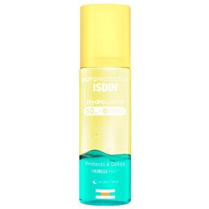 Isdin Fotoprotector Loción Hidro SPF50 200ml