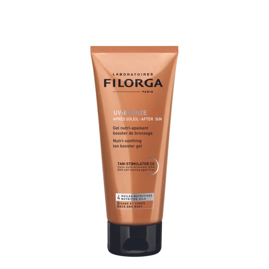 Filorga UV-Bronce After Sun 200ml