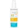 Bioderma Photoderm Pediatría Spray SPF50+ 200ml