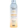 Isdin Fotoprotector Spray Transparente Piel Mojada SPF30 250ml