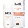 Isdin FotoUltra 100 Active Unify Color SPF50+ 50ml