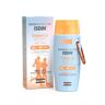 Isdin Fotoprotector Fusion Gel Sport Piel Mojada SPF50 100ml