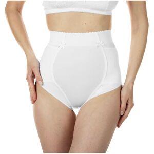 Faja Postparto Ajustable Chicco Mammy Talla 38