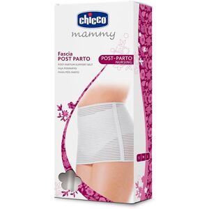 Chicco Mammy Faja Posparto L