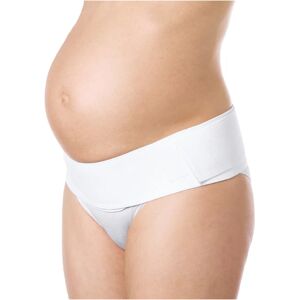 Chicco Mammy Pregnancy Band Talla S