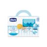 Chicco Blue Set de Higiene 5 en 1