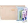 Kit Cambiador de Pañales Mustela Taupe