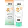 Isdin Nutraisdin Baby Naturals ZN40 Pomada Reparadora 100ml