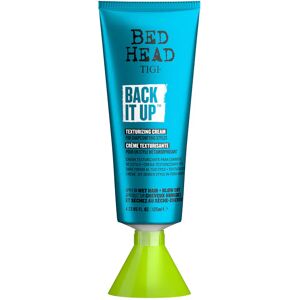 Bed Head Back It Up Crema 125ml