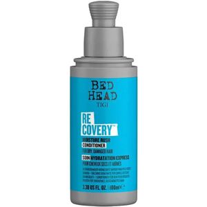 Bed Head Recovery Acondicionador Hidratante Rush 100ml