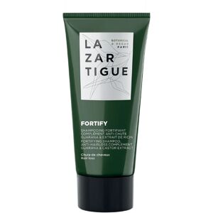 Lazartigue Champú Fortificante 50ml