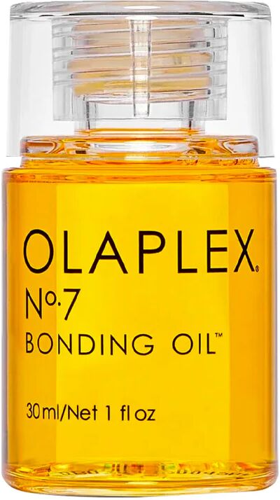 Olaplex Nº7 Aceite Bonding 30ml