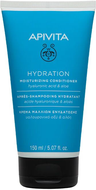 Apivita Acondicionador Hidratante 150ml