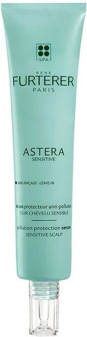 Rene Furterer René Furterer Astera Sensitive Serum Antipolución 75ml