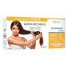 Ecophane Pastillas 3x60 con Oferta 3er Pack