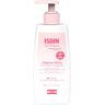 Isdin Woman Gel Higiene Íntima 200ml