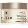 Rene Furterer René Furterer Absolue Keratine Mascarilla Reparadora 200ml