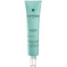 Rene Furterer René Furterer Astera Sensitive Serum Antipolución 75ml