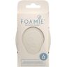 Foamie Travel Buddy Champú Sólido Caja 1ud.